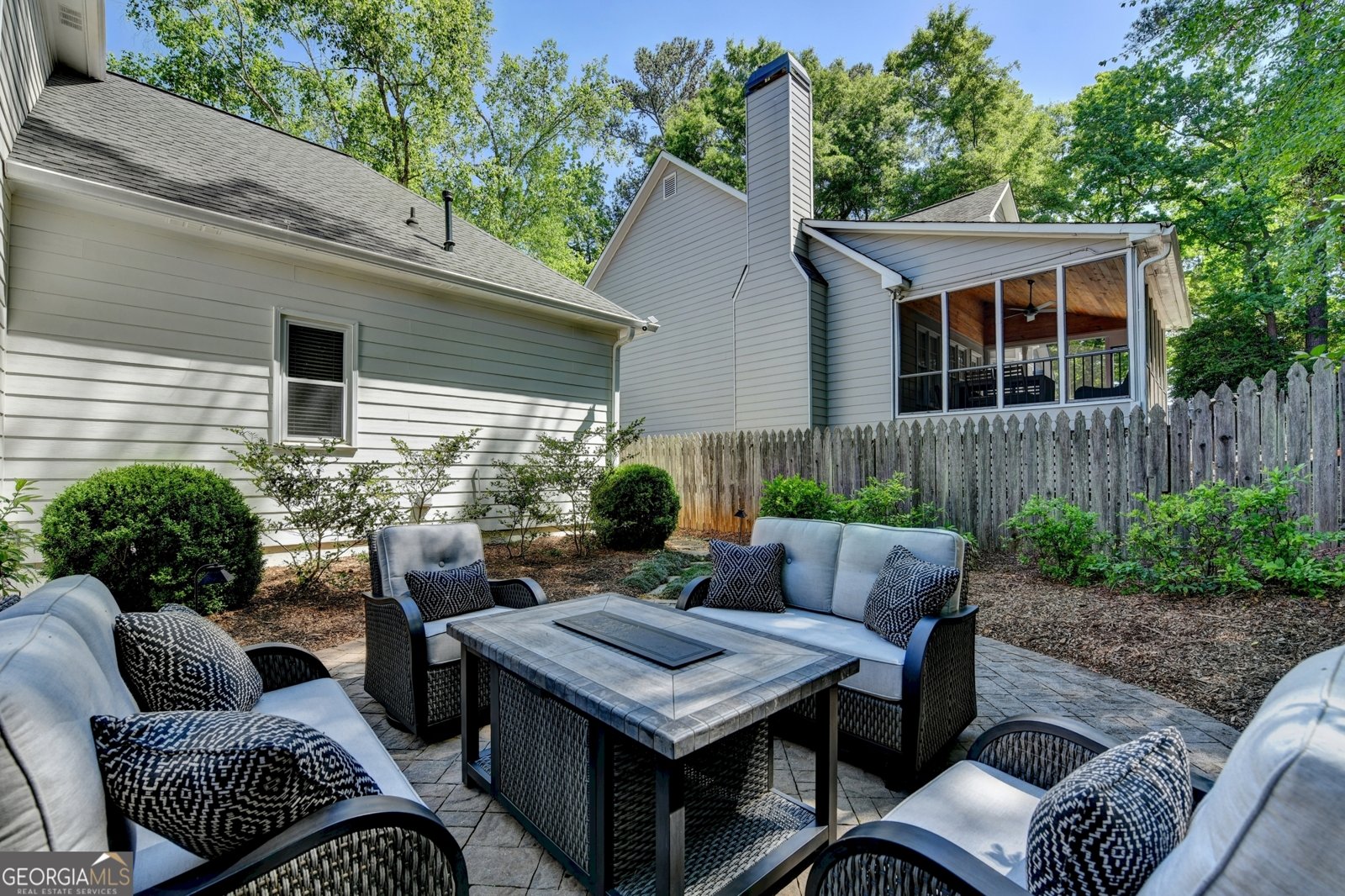 2947 Mitchell Cove Brookhaven - Photo 71