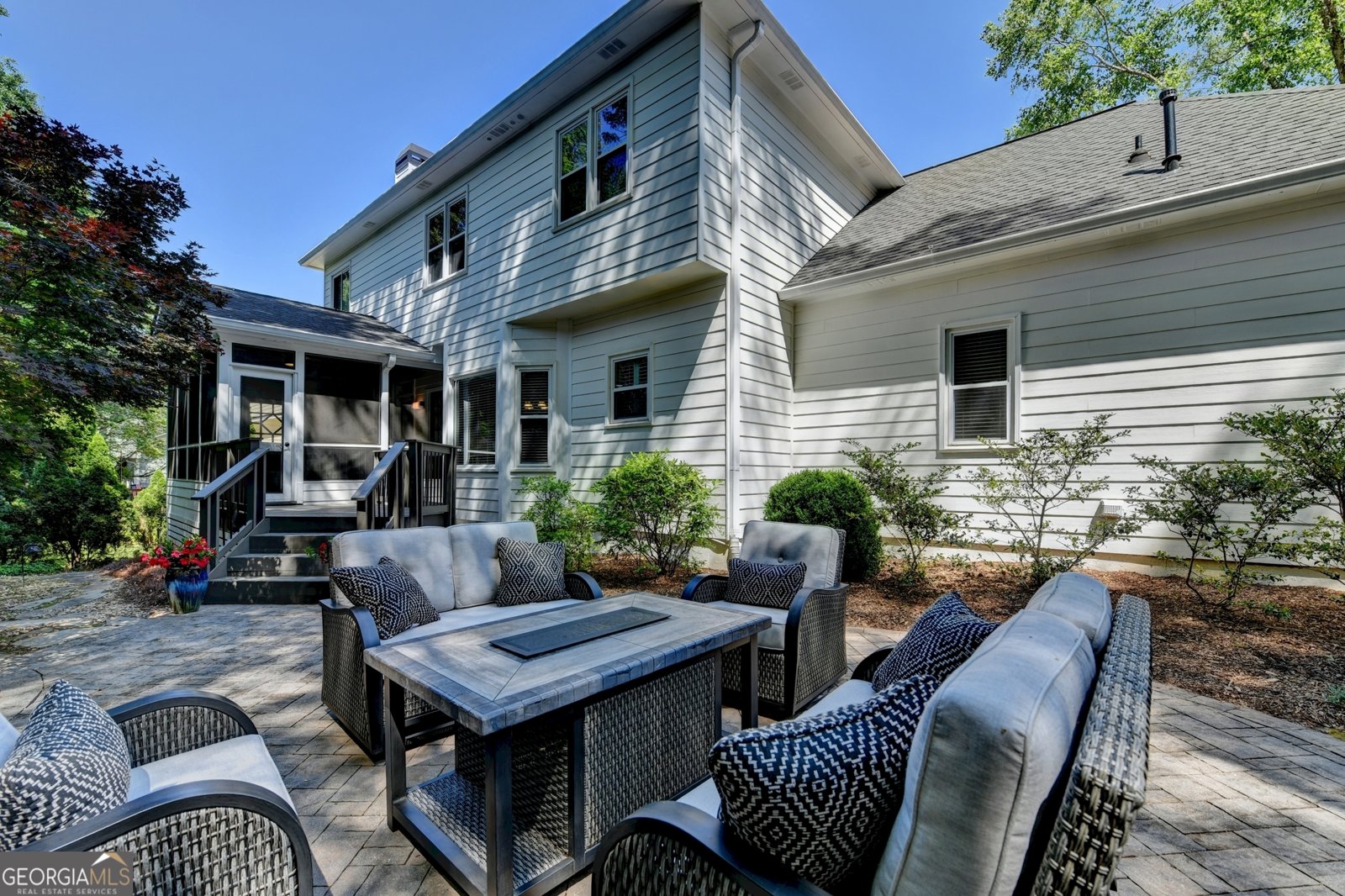 2947 Mitchell Cove Brookhaven - Photo 72