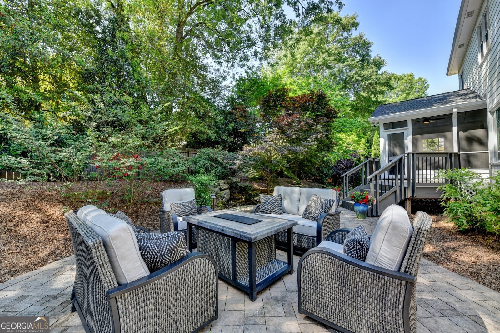 2947 Mitchell Cove Brookhaven - Photo 73