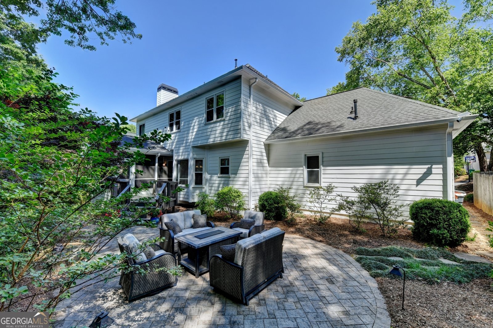 2947 Mitchell Cove Brookhaven - Photo 74