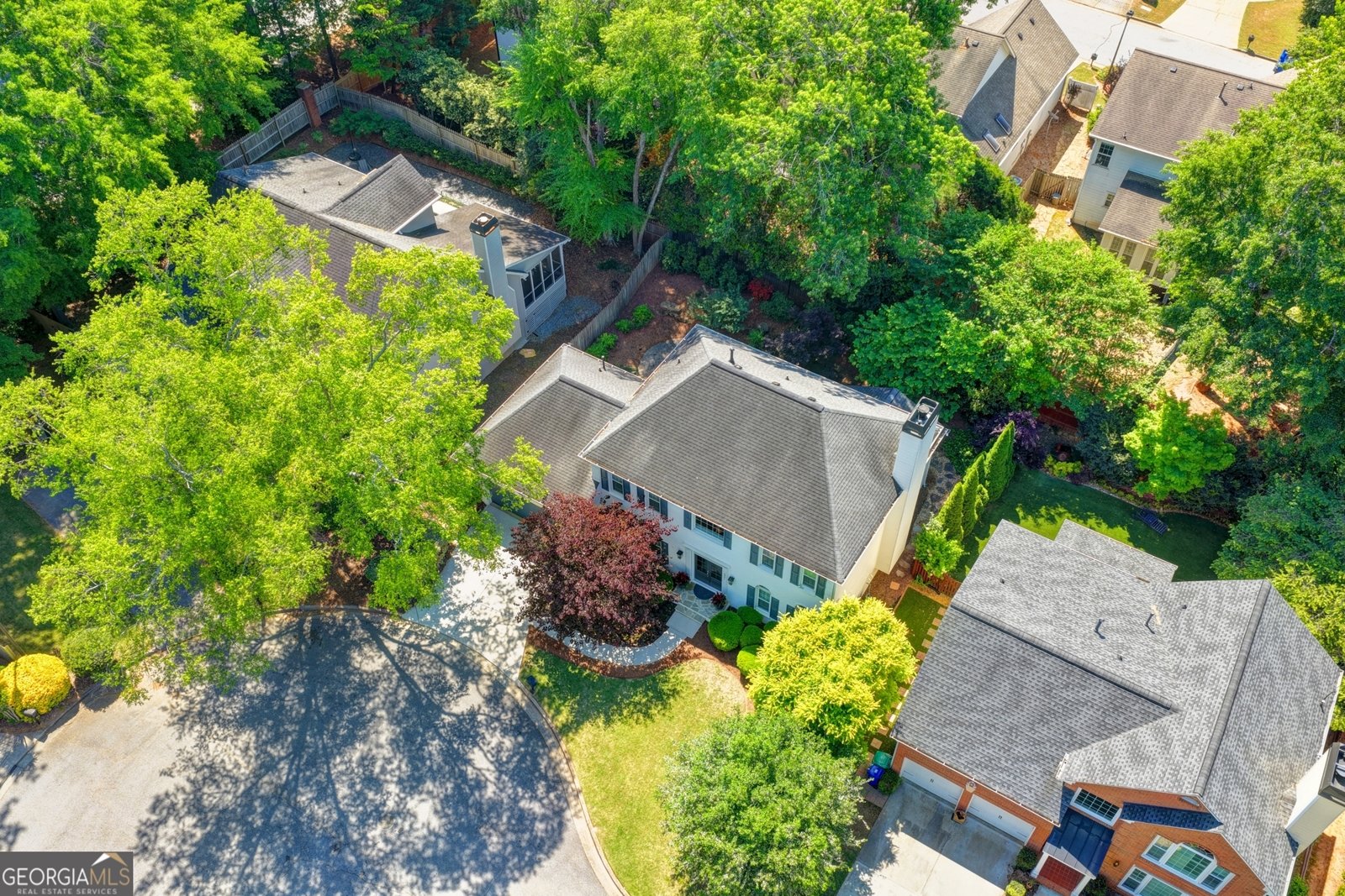 2947 Mitchell Cove Brookhaven - Photo 75