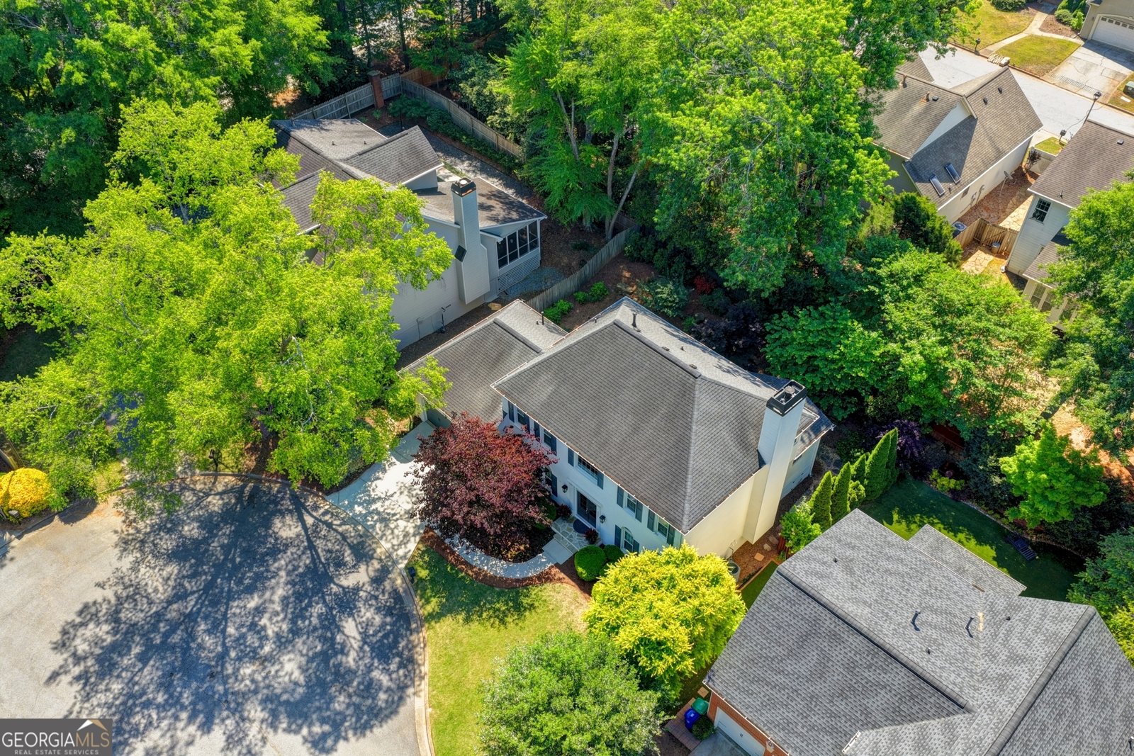 2947 Mitchell Cove Brookhaven - Photo 77