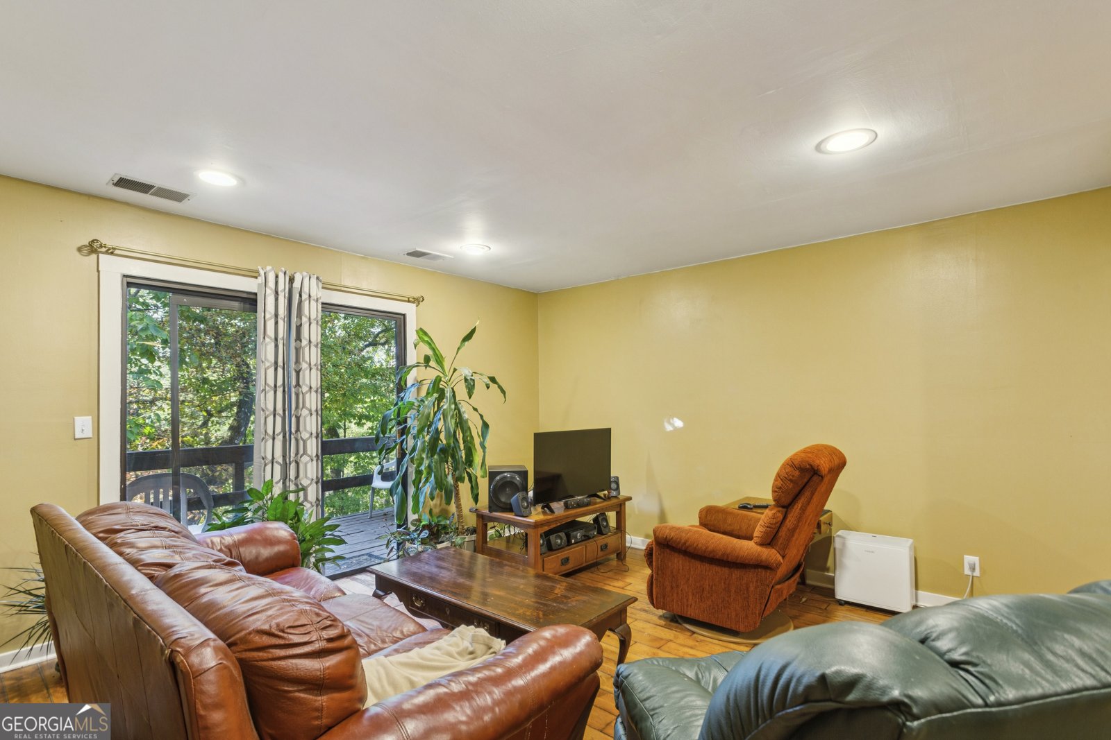 11 Mountain View Court Waleska - Photo 15