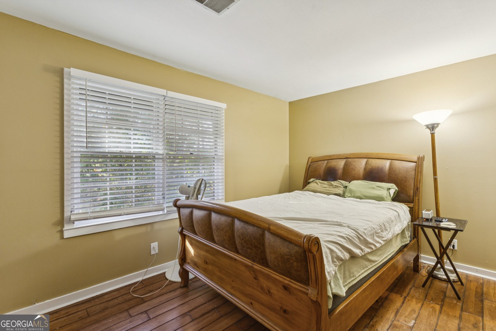 11 Mountain View Court Waleska - Photo 18