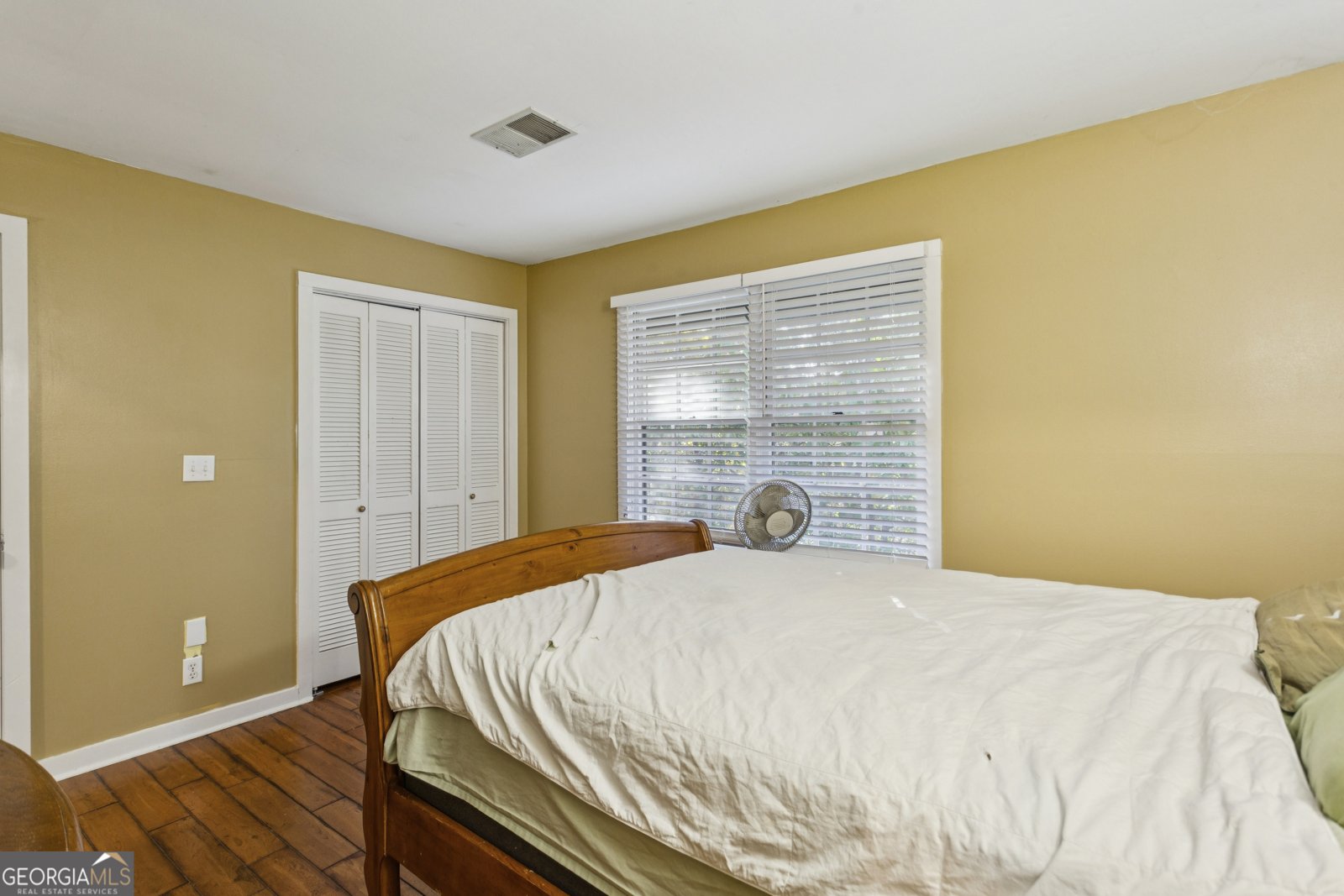 11 Mountain View Court Waleska - Photo 19