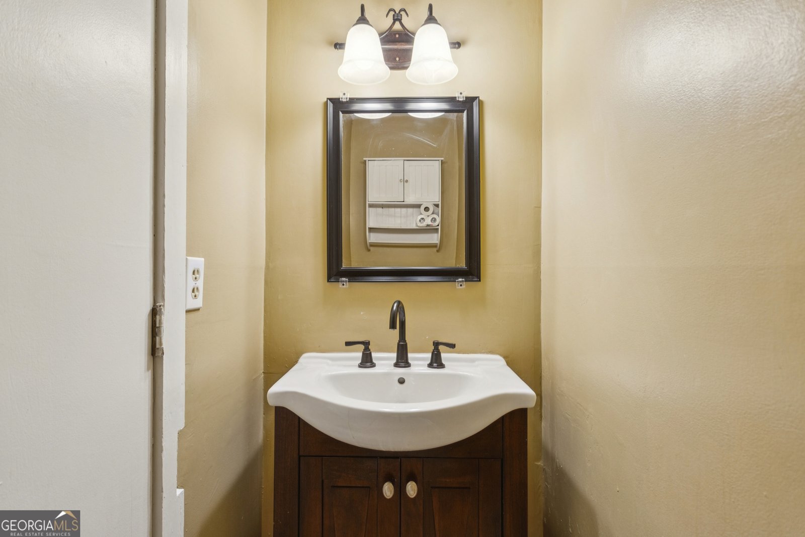 11 Mountain View Court Waleska - Photo 23