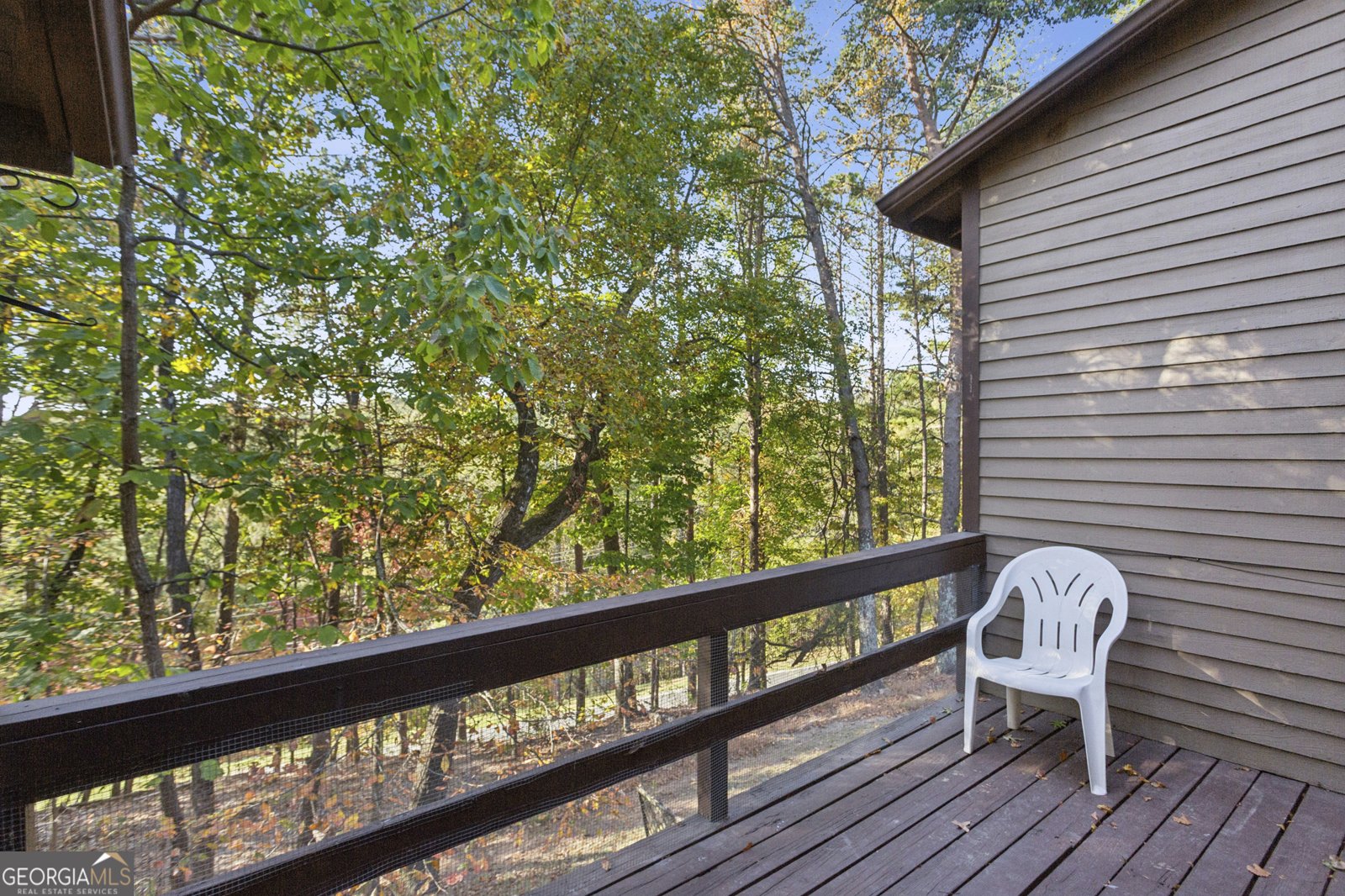 11 Mountain View Court Waleska - Photo 31