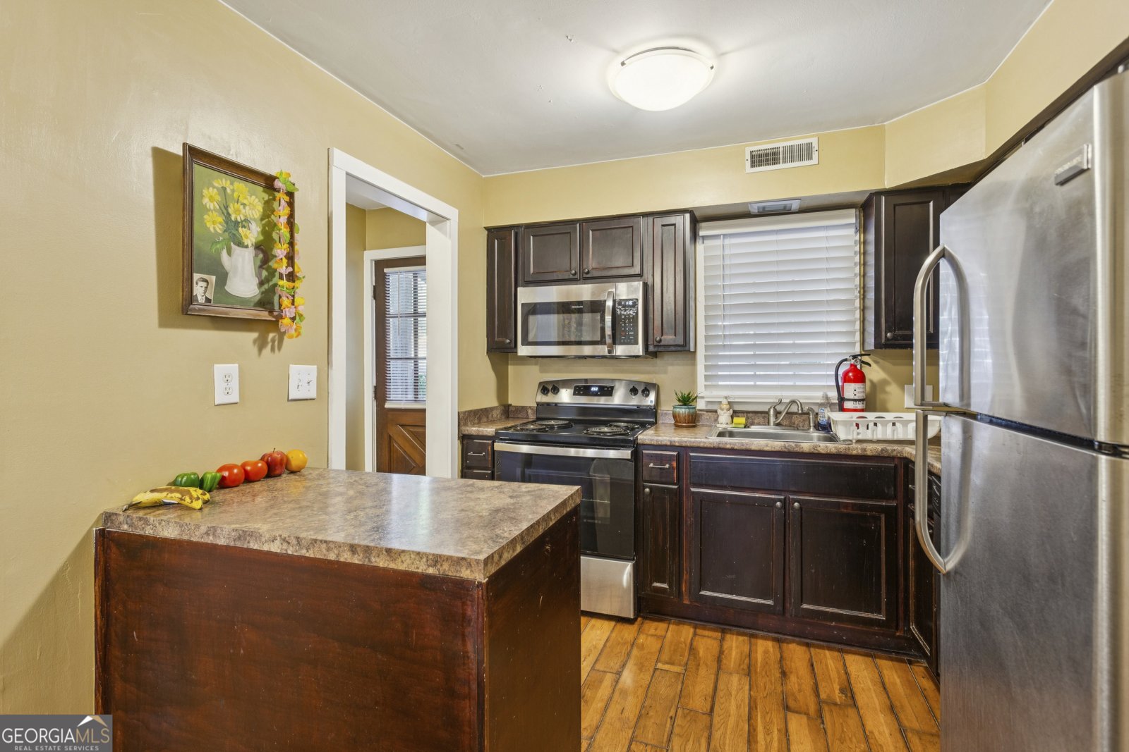 11 Mountain View Court Waleska - Photo 6