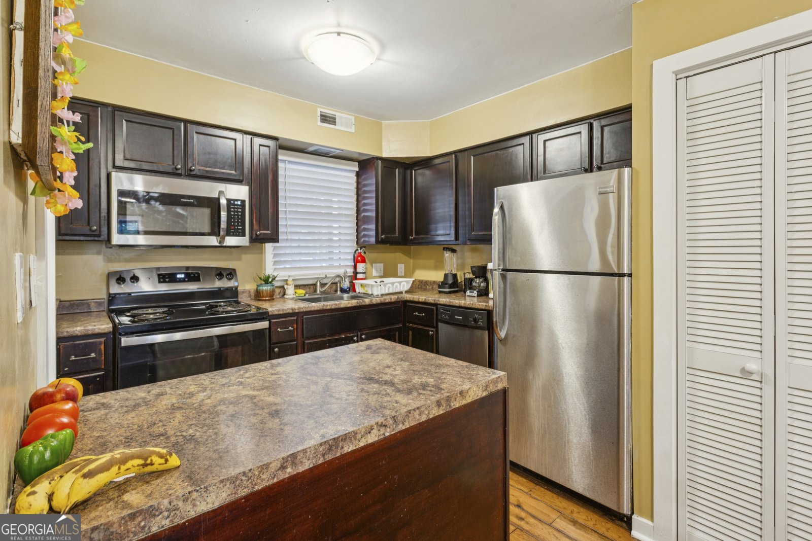 11 Mountain View Court Waleska - Photo 7