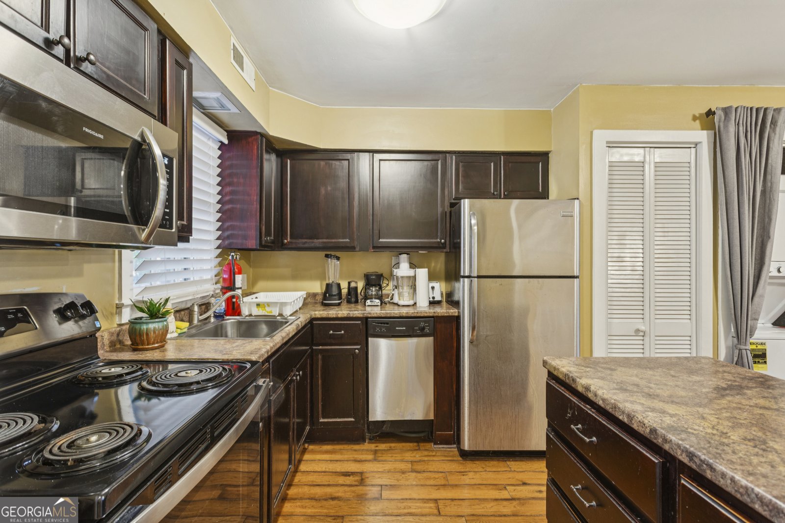 11 Mountain View Court Waleska - Photo 8