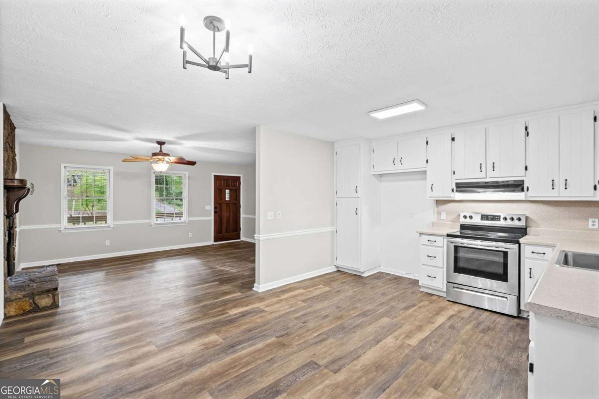 1925 Morgan Trace Canton - Photo 10