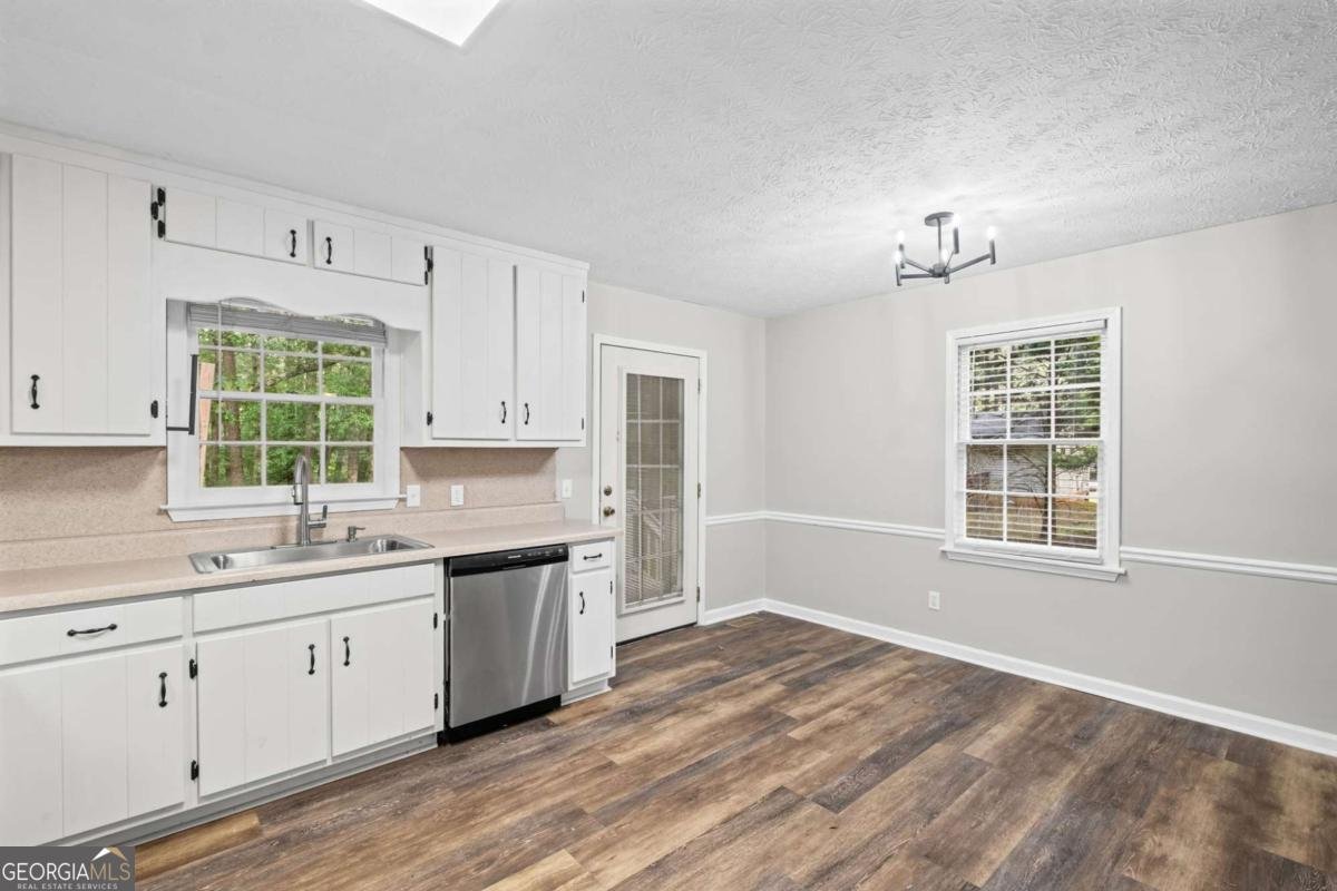 1925 Morgan Trace Canton - Photo 11