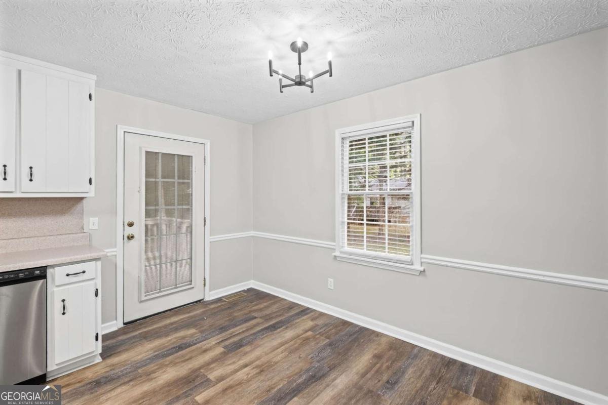 1925 Morgan Trace Canton - Photo 12