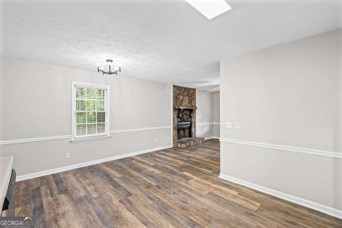 1925 Morgan Trace Canton - Photo 13