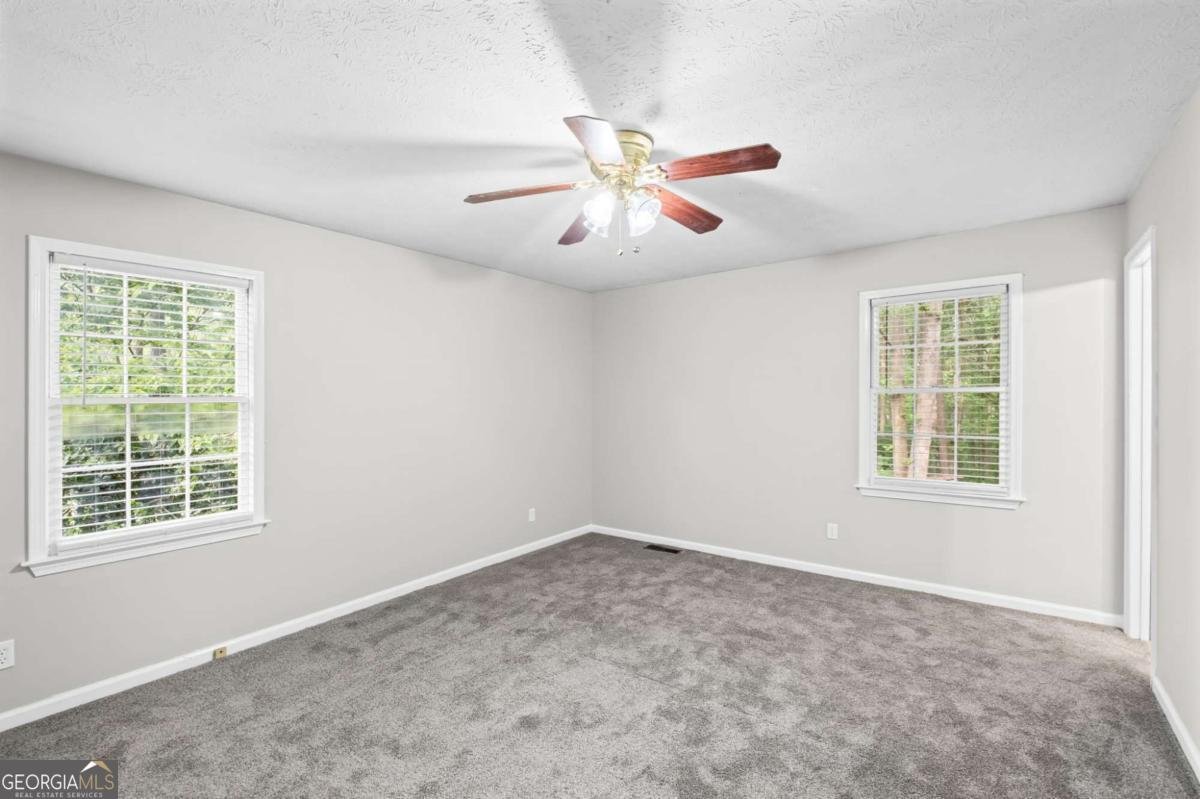 1925 Morgan Trace Canton - Photo 14