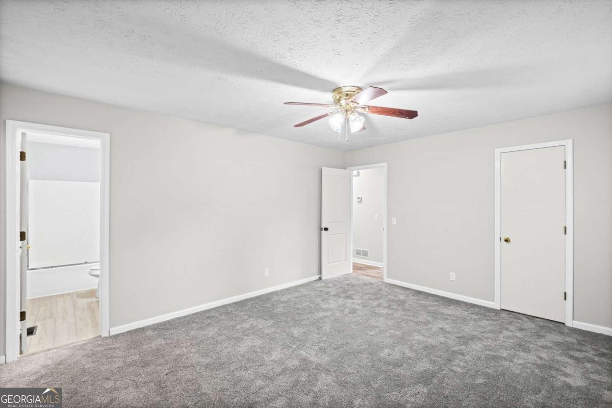 1925 Morgan Trace Canton - Photo 15