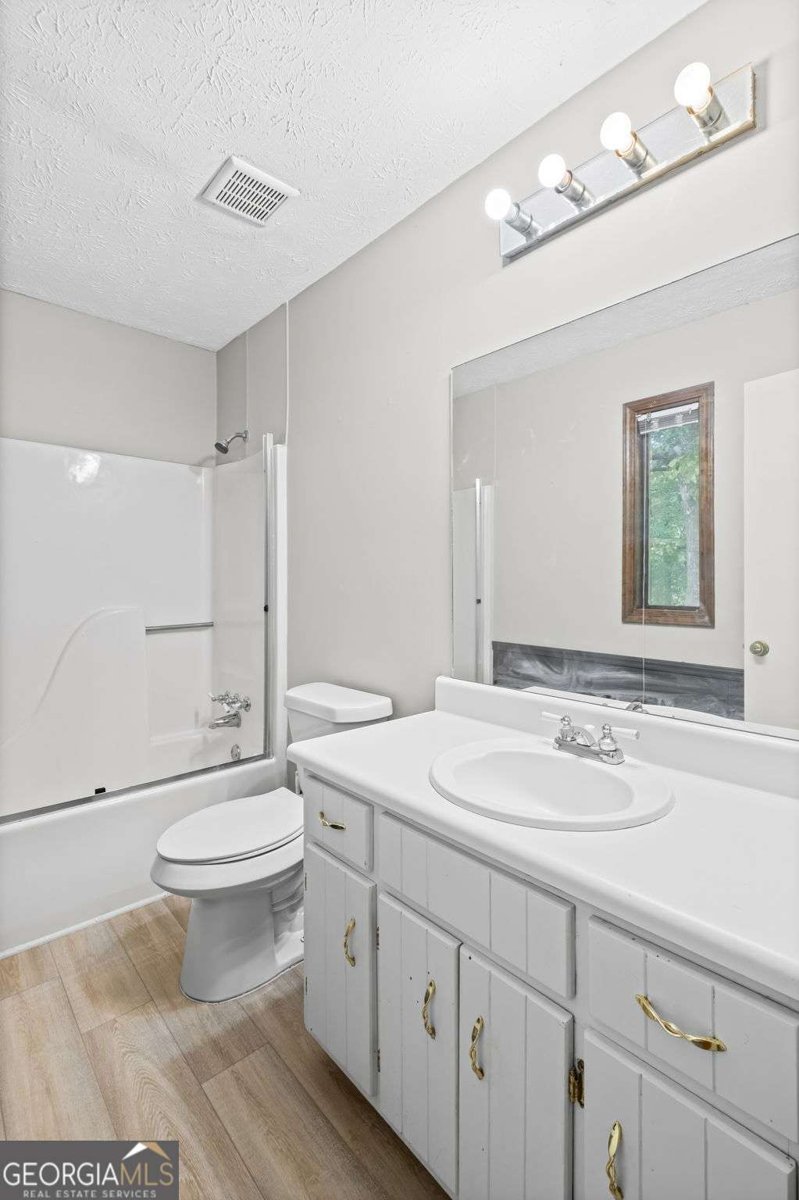 1925 Morgan Trace Canton - Photo 16