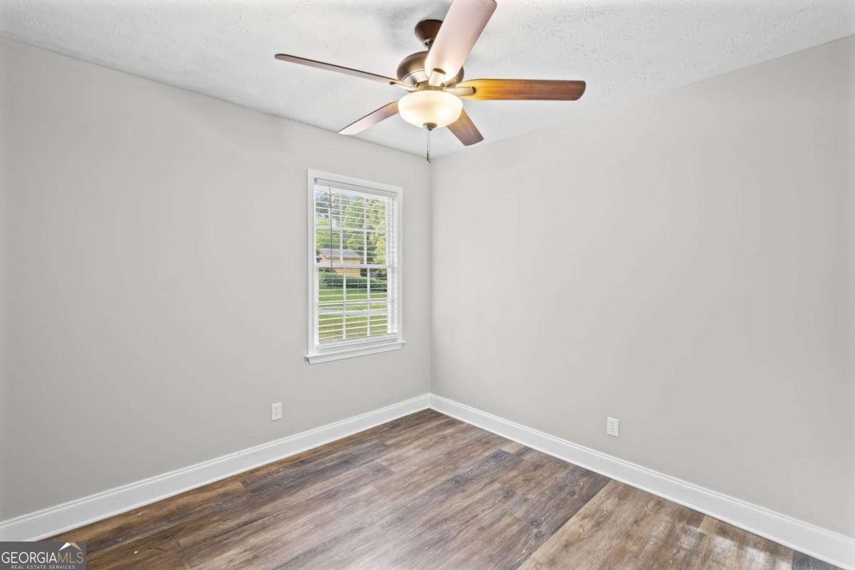 1925 Morgan Trace Canton - Photo 17