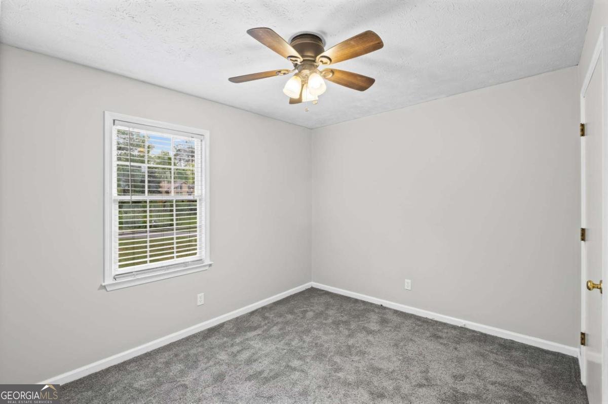 1925 Morgan Trace Canton - Photo 18