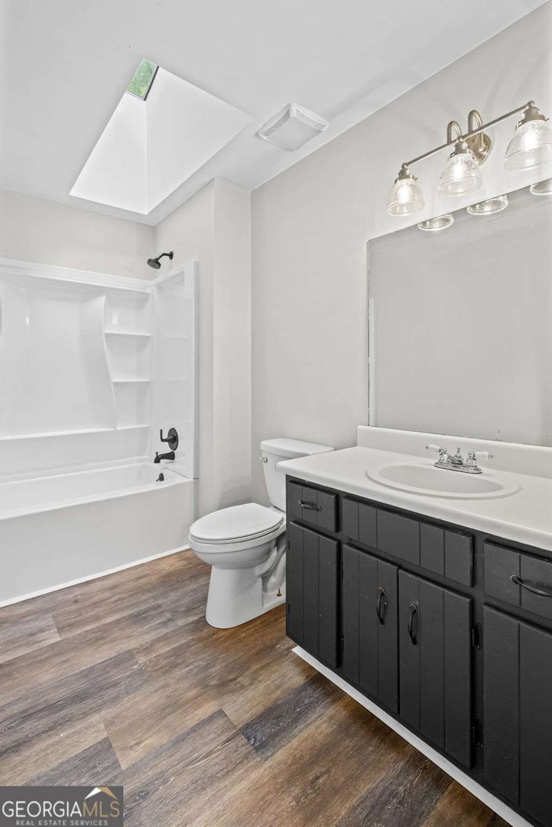 1925 Morgan Trace Canton - Photo 19