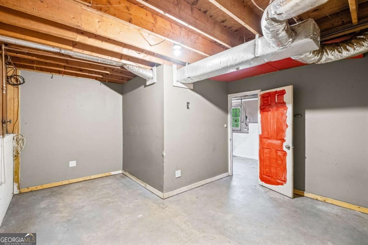 1925 Morgan Trace Canton - Photo 20