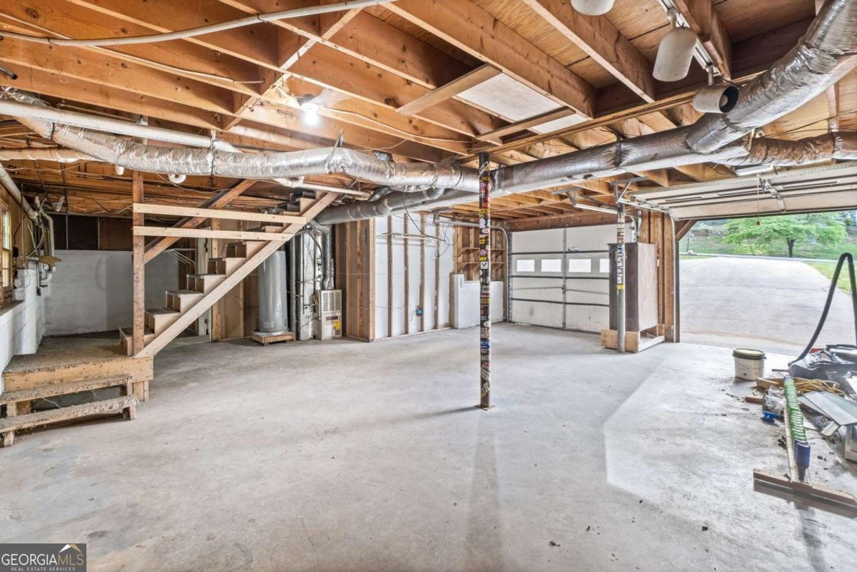 1925 Morgan Trace Canton - Photo 21