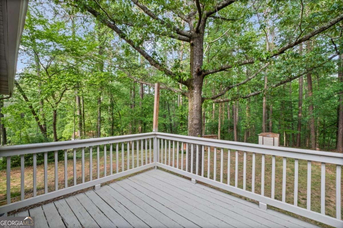 1925 Morgan Trace Canton - Photo 22