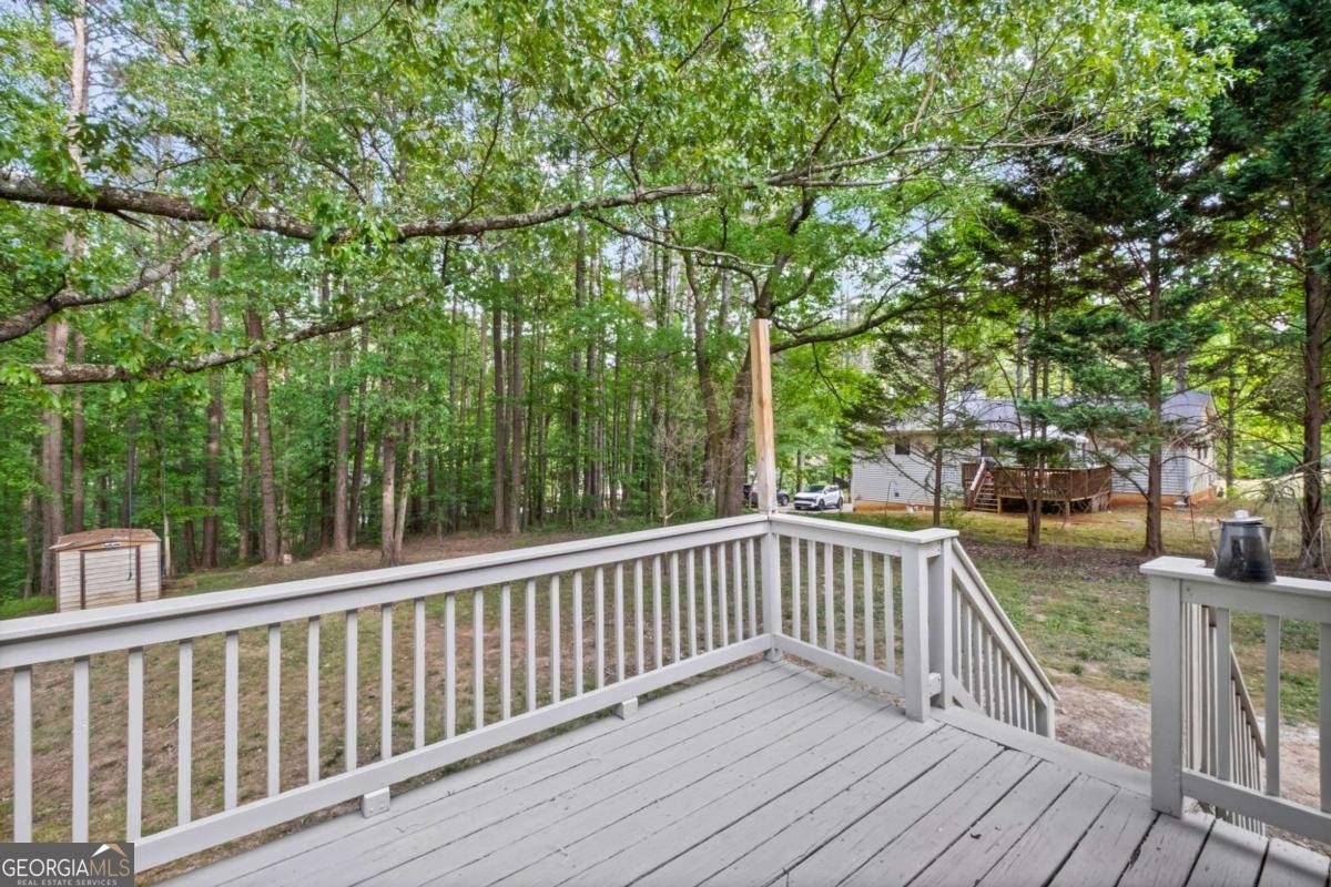 1925 Morgan Trace Canton - Photo 23