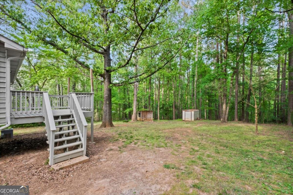 1925 Morgan Trace Canton - Photo 24