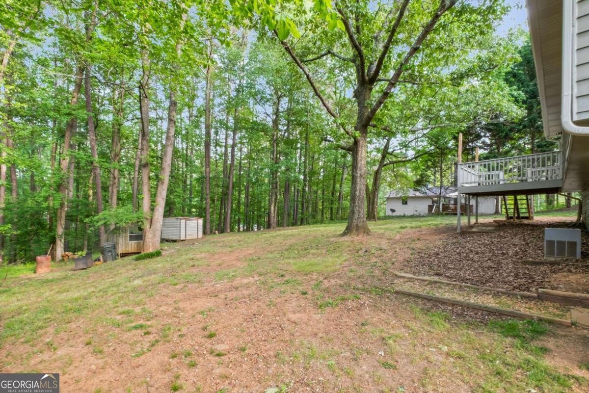 1925 Morgan Trace Canton - Photo 25