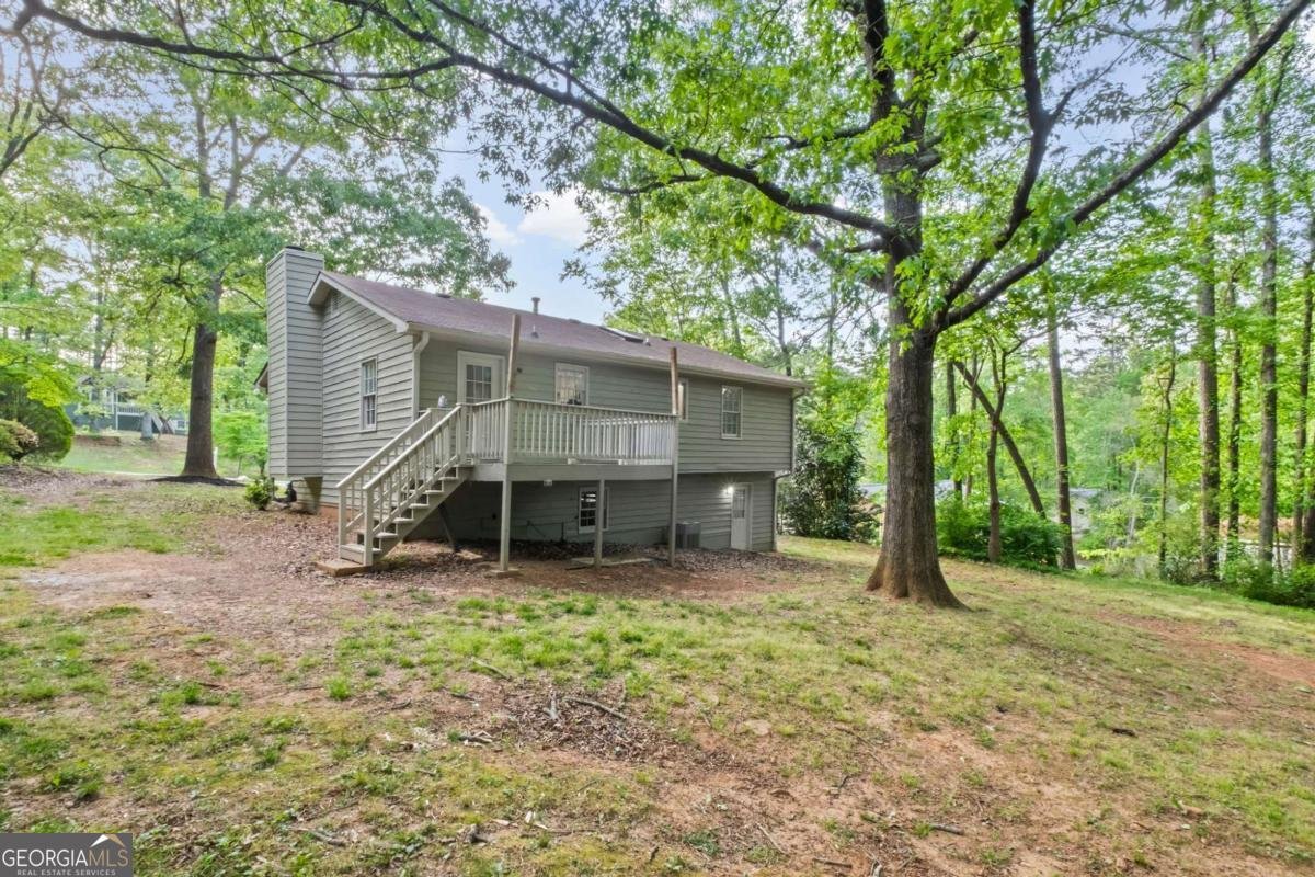 1925 Morgan Trace Canton - Photo 26