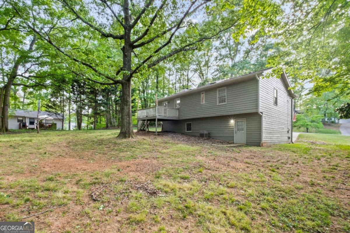 1925 Morgan Trace Canton - Photo 27