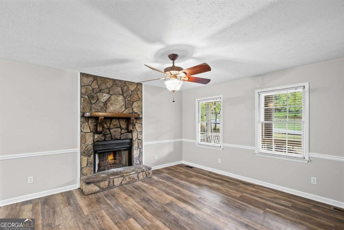 1925 Morgan Trace Canton - Photo 6