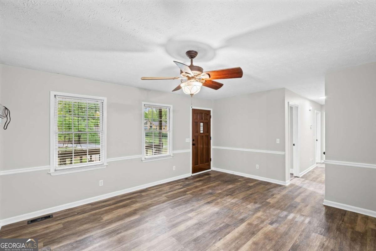 1925 Morgan Trace Canton - Photo 7