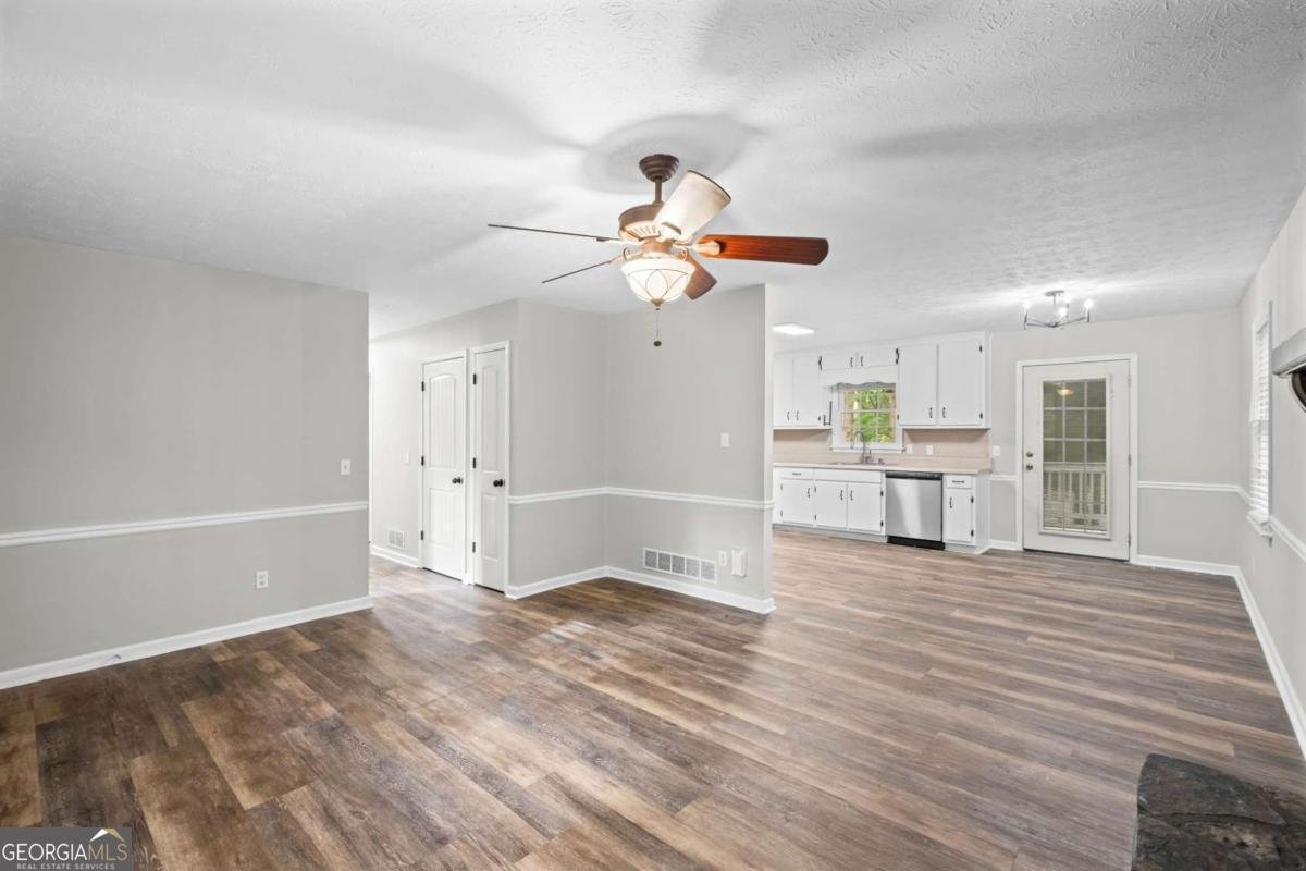 1925 Morgan Trace Canton - Photo 8