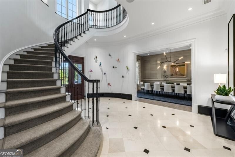 4010 Powers Ferry Road Atlanta - Photo 11