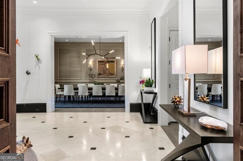 4010 Powers Ferry Road Atlanta - Photo 13