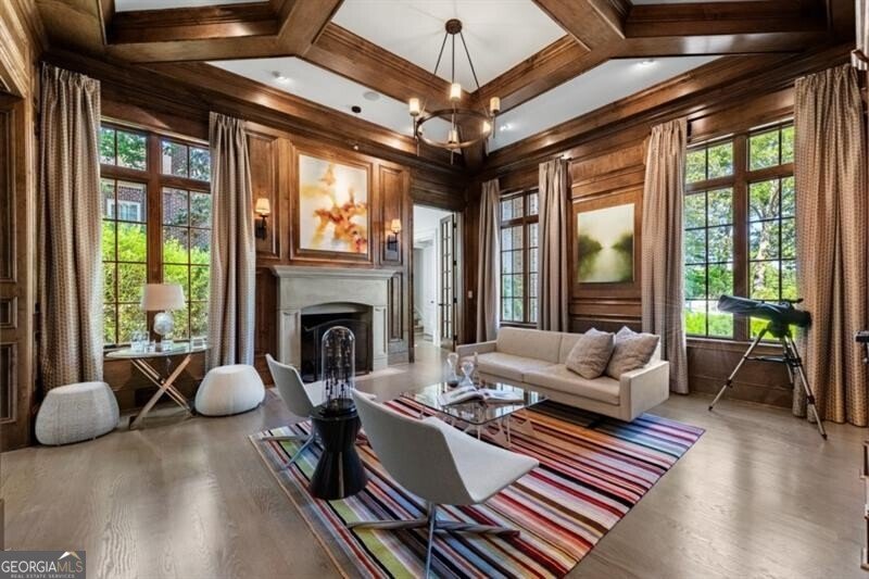 4010 Powers Ferry Road Atlanta - Photo 15