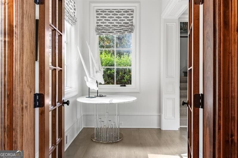 4010 Powers Ferry Road Atlanta - Photo 17