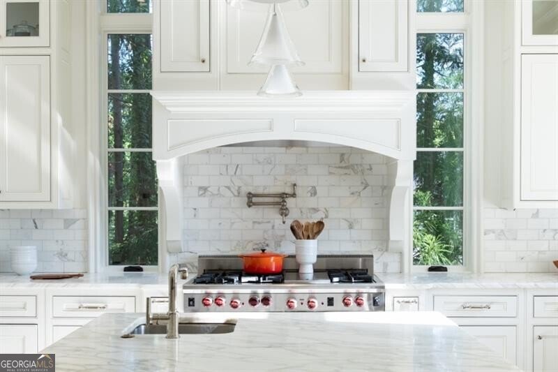 4010 Powers Ferry Road Atlanta - Photo 26