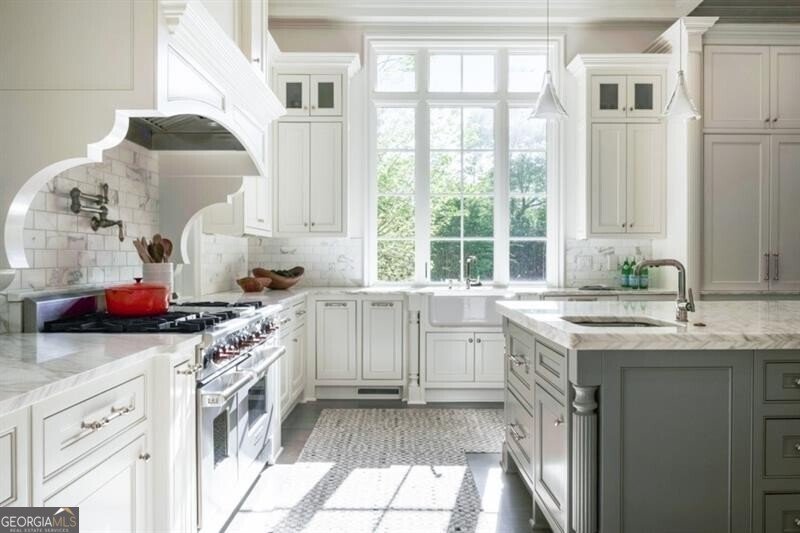 4010 Powers Ferry Road Atlanta - Photo 27