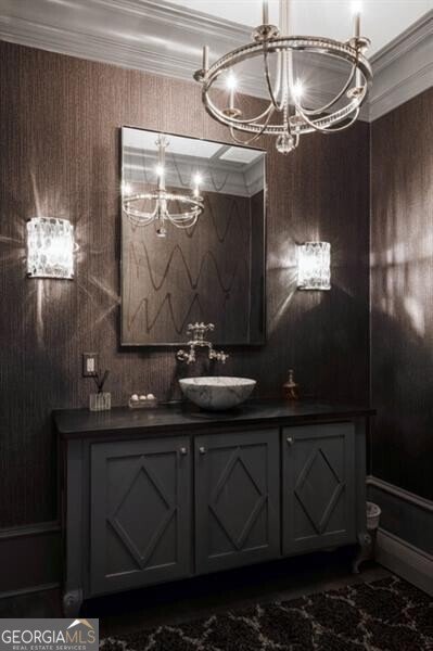 4010 Powers Ferry Road Atlanta - Photo 28