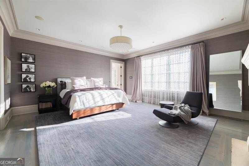 4010 Powers Ferry Road Atlanta - Photo 35