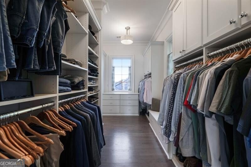 4010 Powers Ferry Road Atlanta - Photo 43