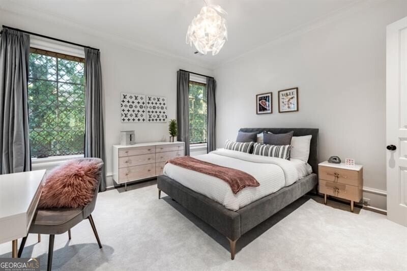 4010 Powers Ferry Road Atlanta - Photo 44