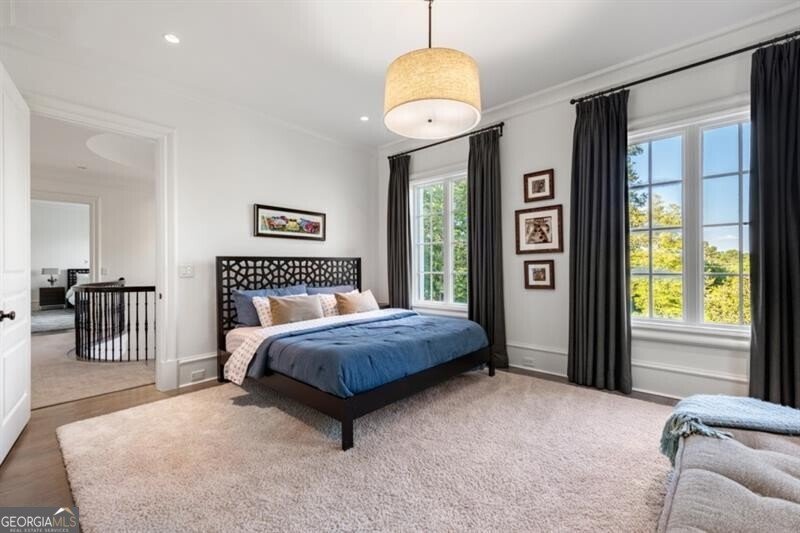 4010 Powers Ferry Road Atlanta - Photo 46