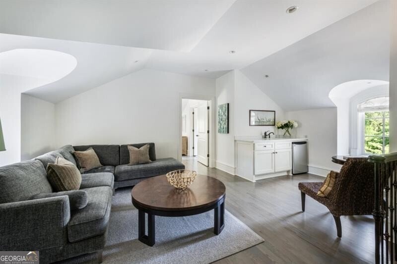 4010 Powers Ferry Road Atlanta - Photo 48