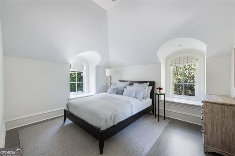 4010 Powers Ferry Road Atlanta - Photo 49