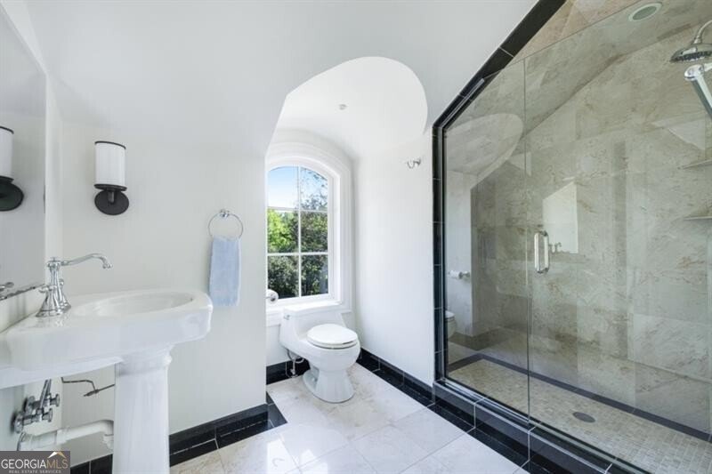 4010 Powers Ferry Road Atlanta - Photo 50