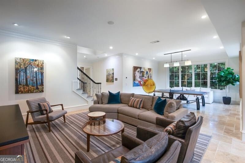 4010 Powers Ferry Road Atlanta - Photo 52